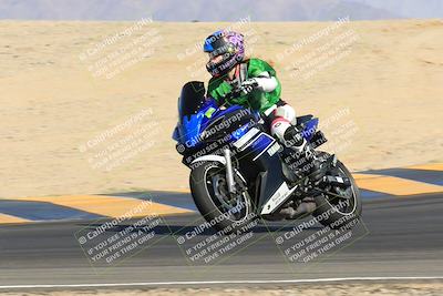 media/May-27-2023-TrackXperience (Sat) [[0386355c23]]/Level 1/Session 2 (Turns 9 and 10 Set 1)/